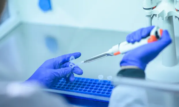 Experts push genetic testing for drug prescriptions