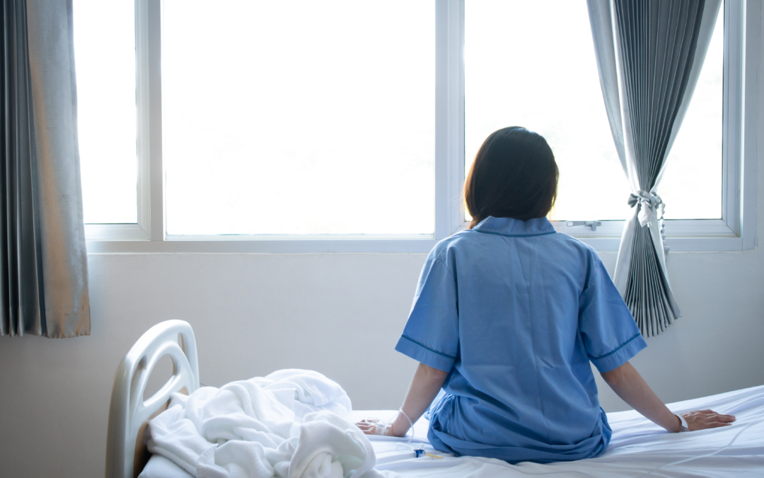 National Schizophrenia Awareness Day: Shedding Light on a Misunderstood Condition